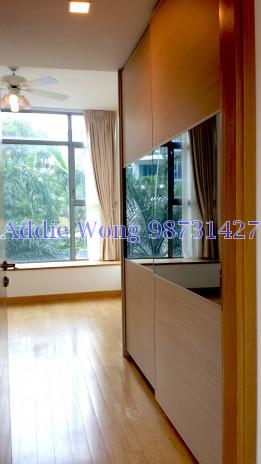 Waterfall Gardens (D10), Condominium #76236942